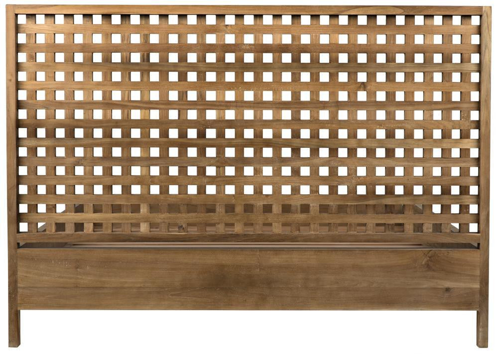 Furniture-Noir-GBED134QT