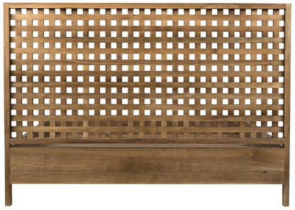 Furniture-Noir-GBED134QT