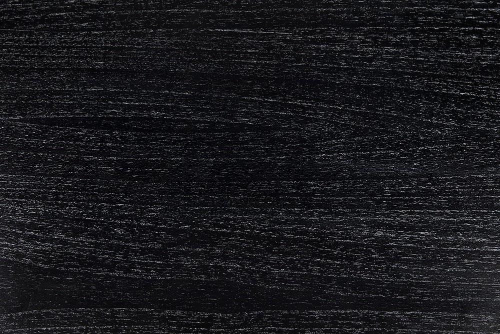 Noir Ravenko Dining Table