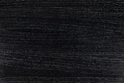 Noir Ravenko Dining Table