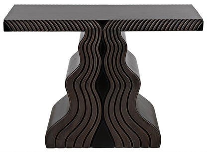 Noir Ray Console