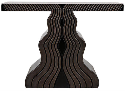 Noir Ray Console