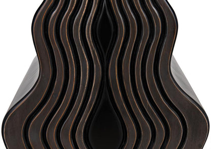 Noir Ray Console