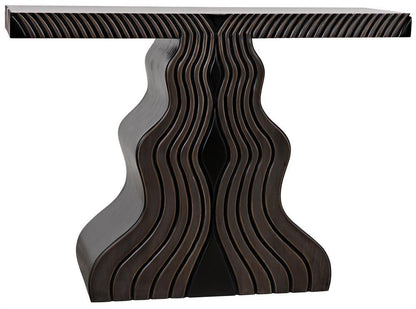 Noir Ray Console