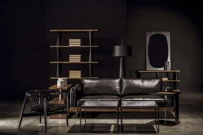 Furniture-Noir-LEA-S0594-3D