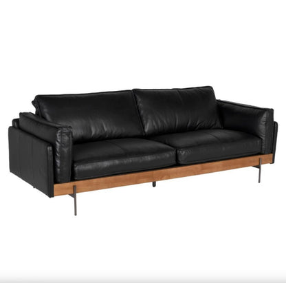 Furniture-Noir-LEA-S0594-3D