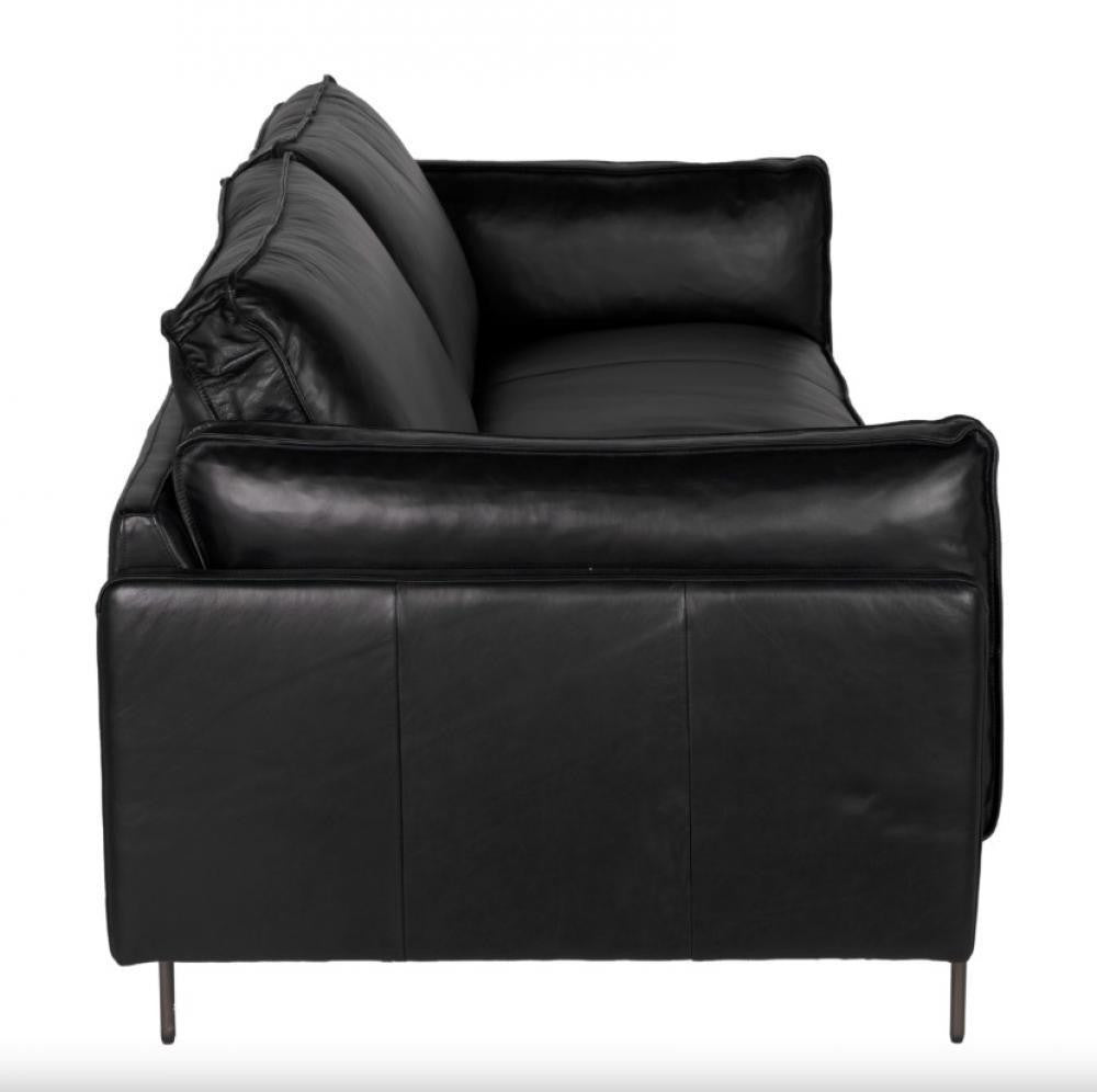 Furniture-Noir-LEA-S0594-3D