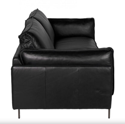 Furniture-Noir-LEA-S0594-3D