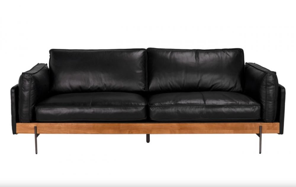 Furniture-Noir-LEA-S0594-3D