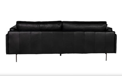 Furniture-Noir-LEA-S0594-3D