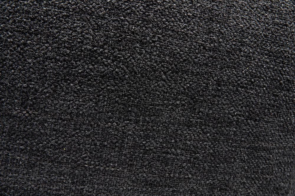 Noir Resurrection Accent Chair