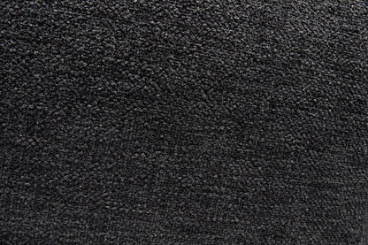 Noir Resurrection Accent Chair