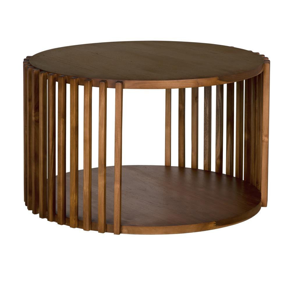 Furniture-Noir-AE-344T