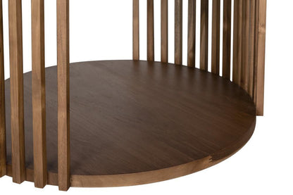 Furniture-Noir-AE-344T