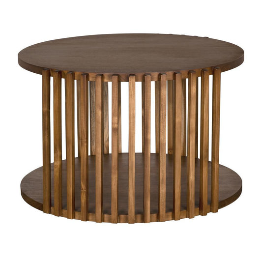 Furniture-Noir-AE-344T