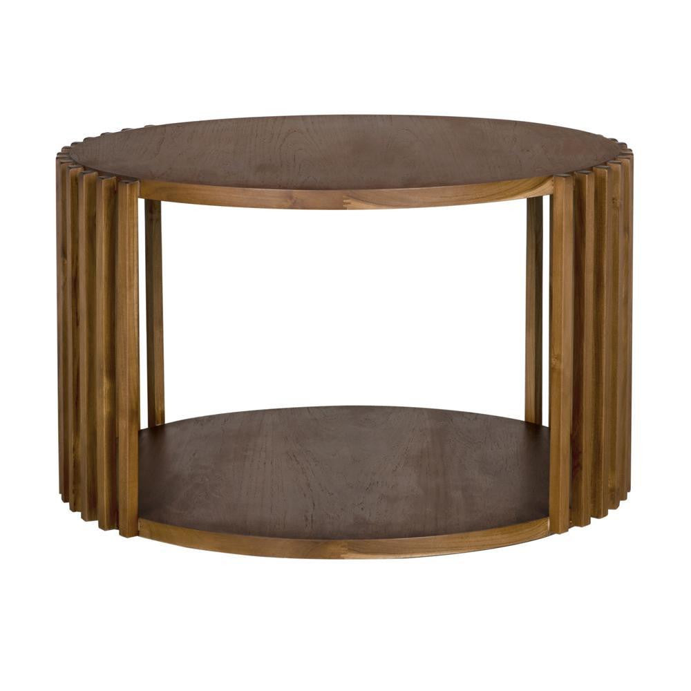 Furniture-Noir-AE-344T