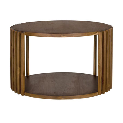 Furniture-Noir-AE-344T
