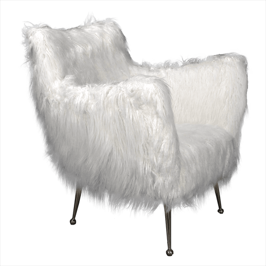 Furniture-Noir-LEA-C0453A-01-1D