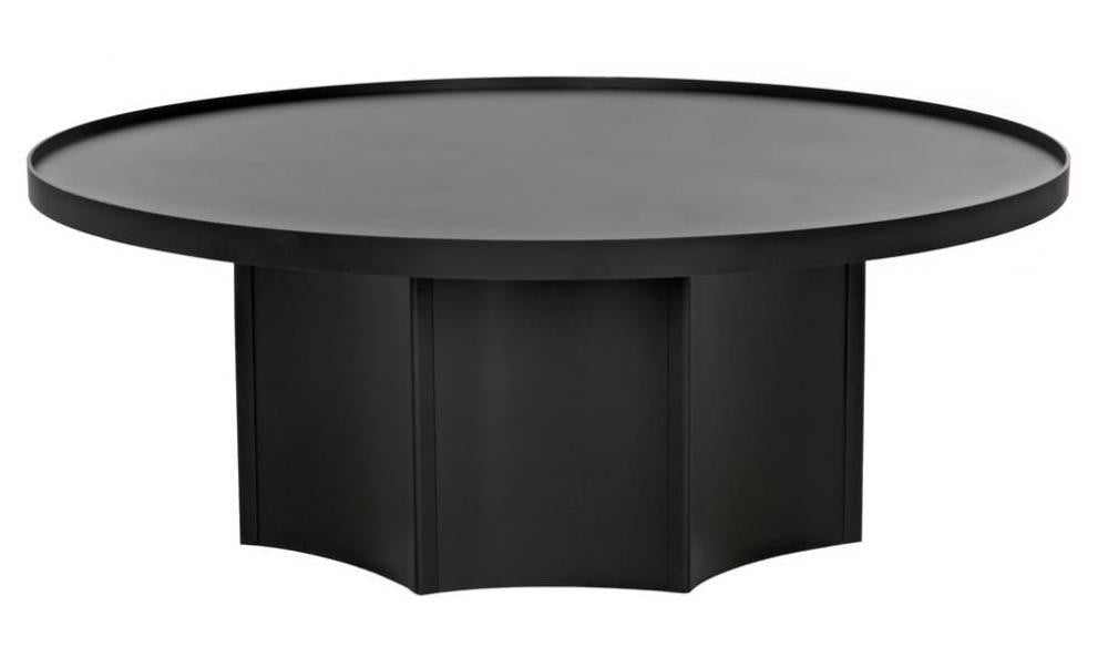 Furniture-Noir-GTAB166MTB