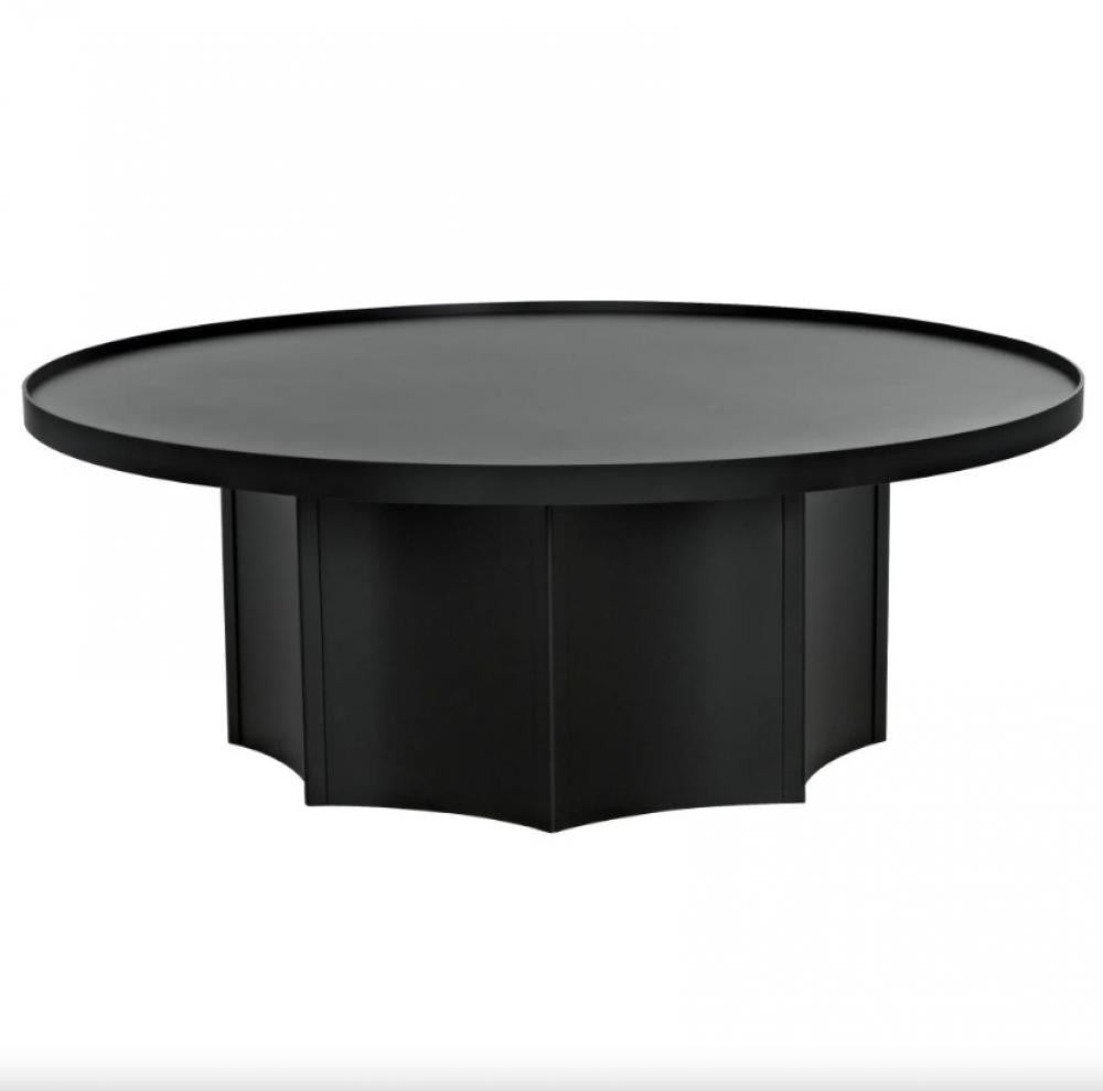 Furniture-Noir-GTAB166MTB