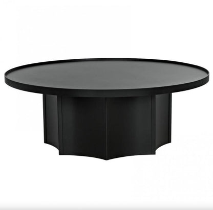 Furniture-Noir-GTAB166MTB