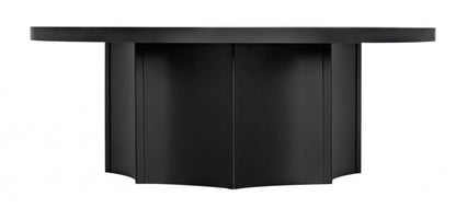 Furniture-Noir-GTAB166MTB