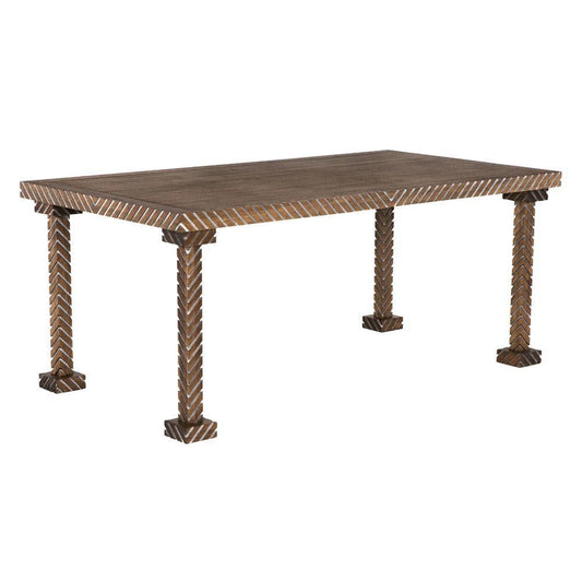 Furniture-Noir-GTAB5003DW