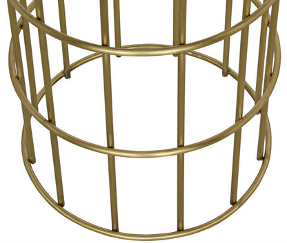 Noir Ryley Counter Stool