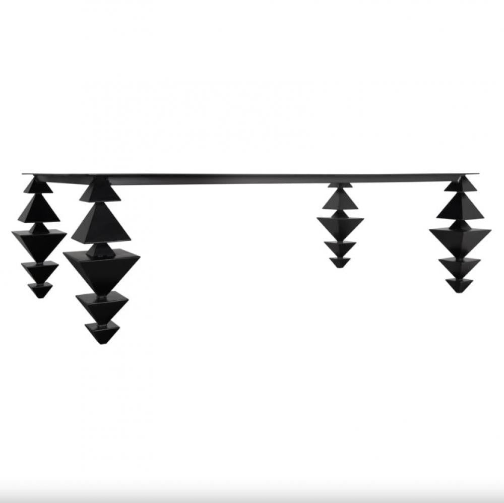 Furniture-Noir-GTAB1147MTB