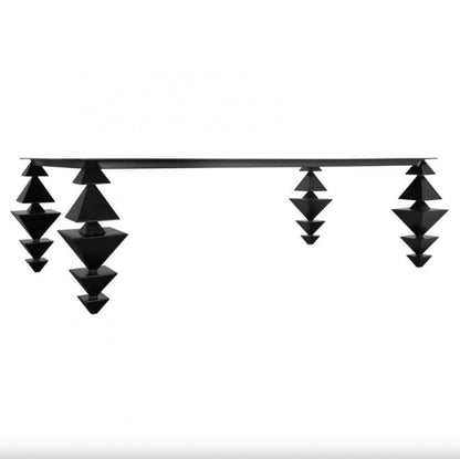 Furniture-Noir-GTAB1147MTB