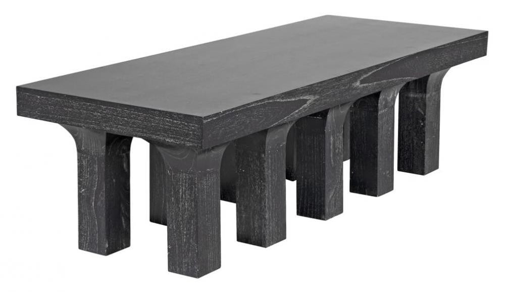 Furniture-Noir-GTAB1136CB