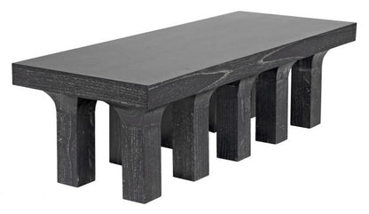Furniture-Noir-GTAB1136CB