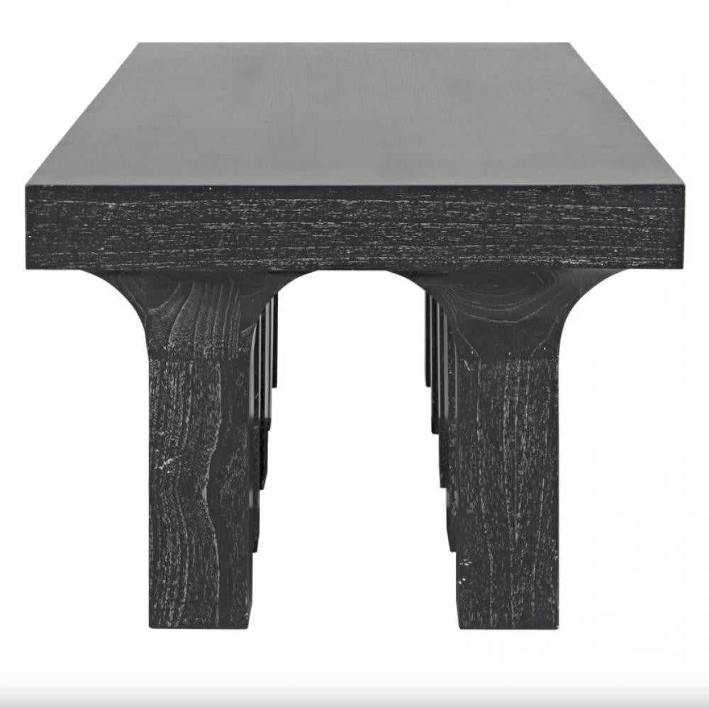 Furniture-Noir-GTAB1136CB