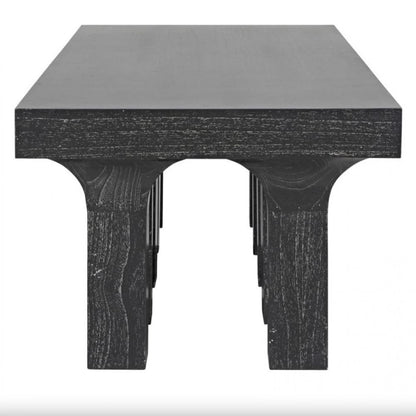 Furniture-Noir-GTAB1136CB