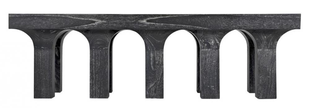 Furniture-Noir-GTAB1136CB