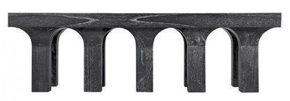 Furniture-Noir-GTAB1136CB