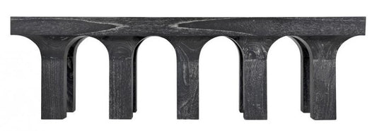 Noir Santos Coffee Table