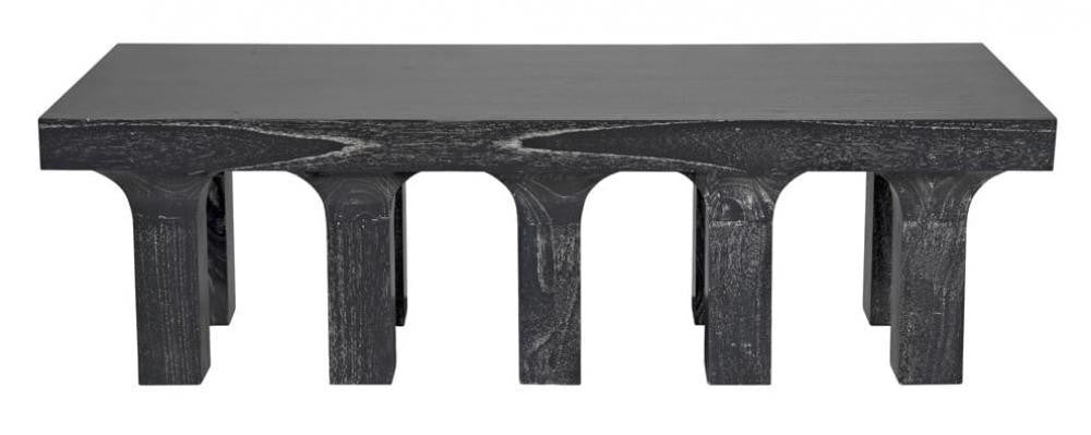 Furniture-Noir-GTAB1136CB