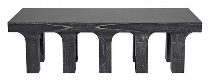Furniture-Noir-GTAB1136CB