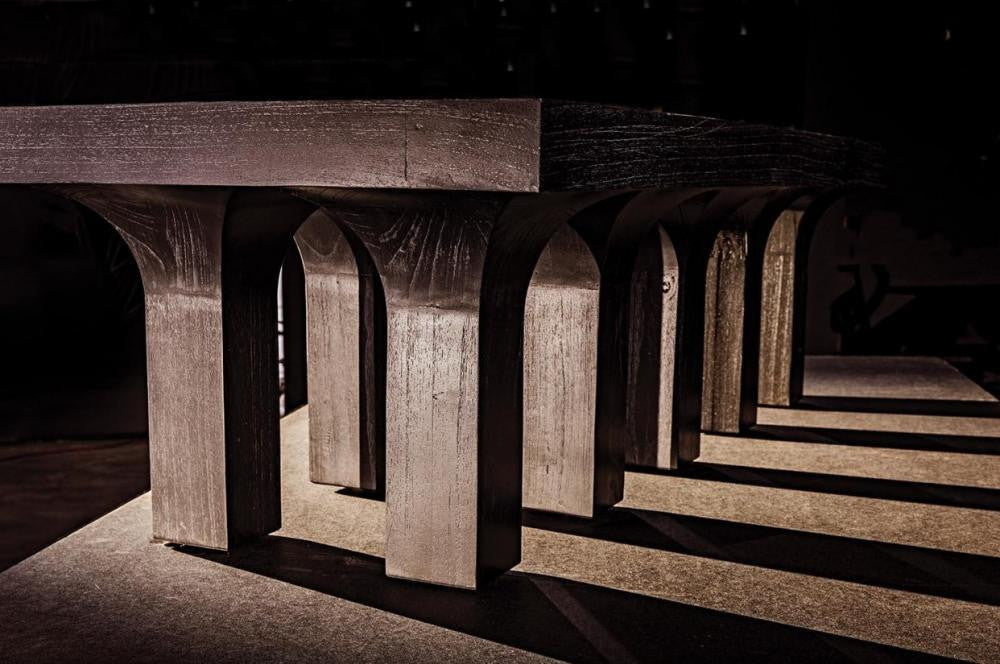 Furniture-Noir-GTAB1136CB