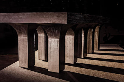 Furniture-Noir-GTAB1136CB