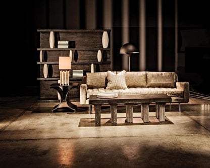 Furniture-Noir-GTAB1136CB