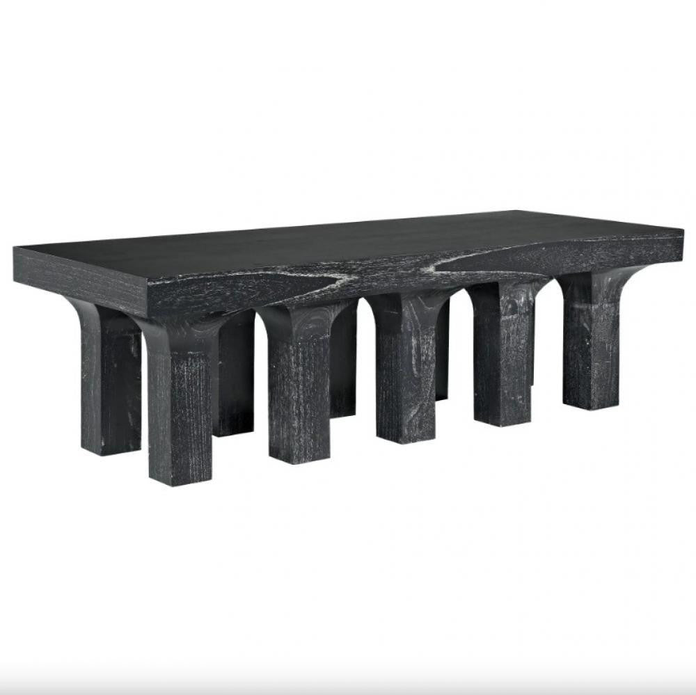 Furniture-Noir-GTAB1136CB