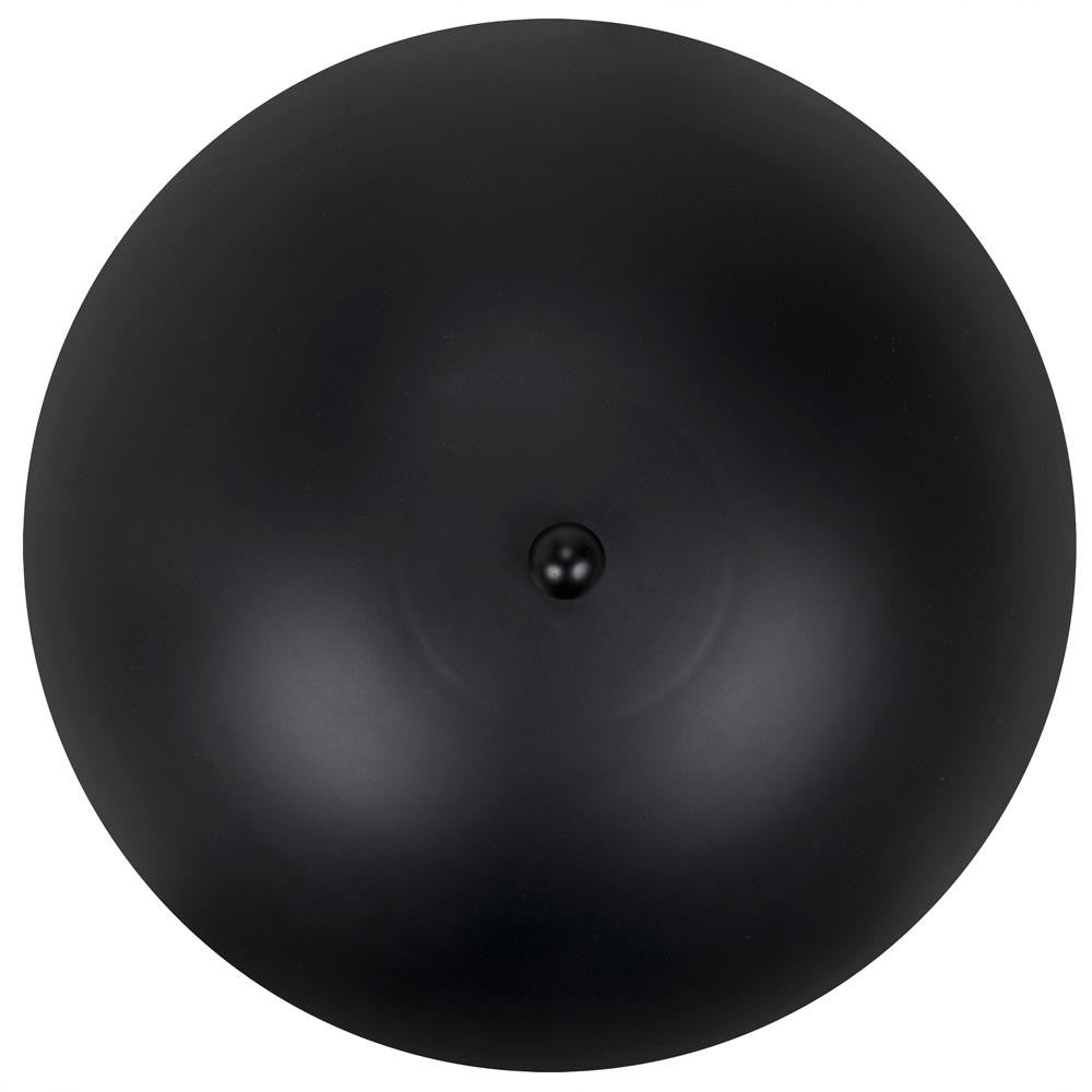 Noir Shadow Wall Sconce