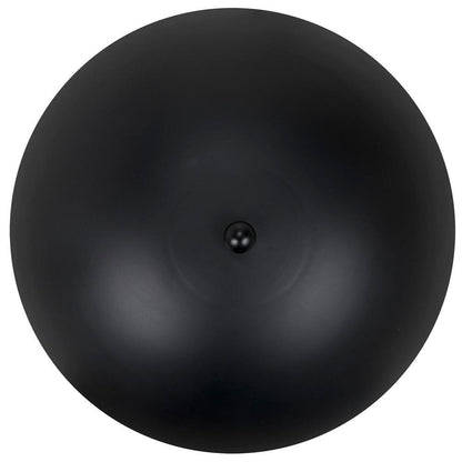 Noir Shadow Wall Sconce