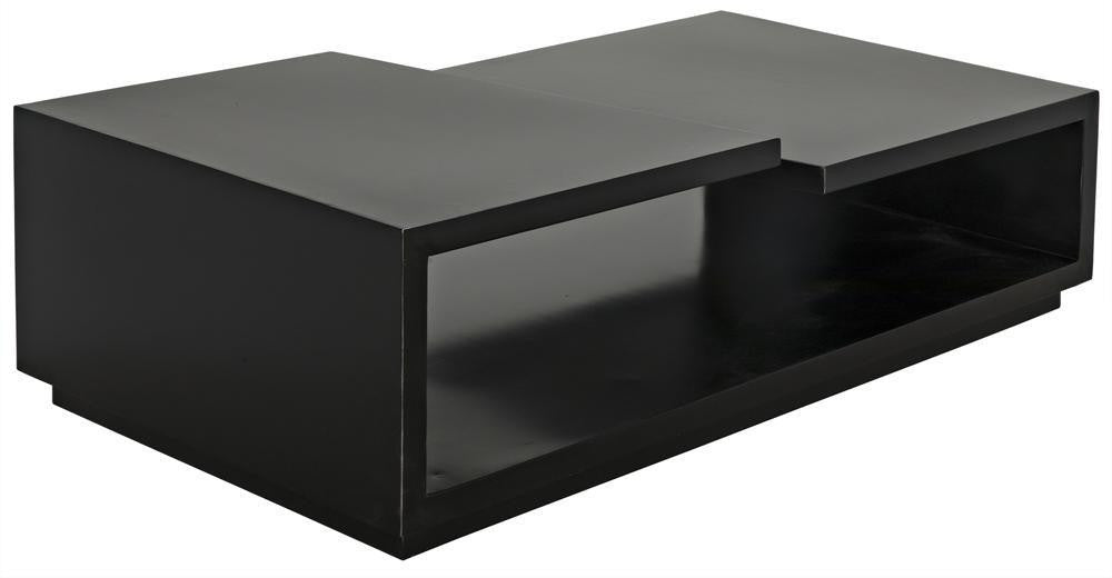 Furniture-Noir-GTAB1038MTB