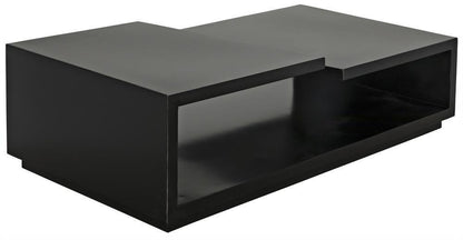Furniture-Noir-GTAB1038MTB