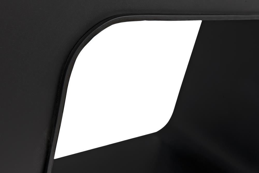 Noir Shylock Console