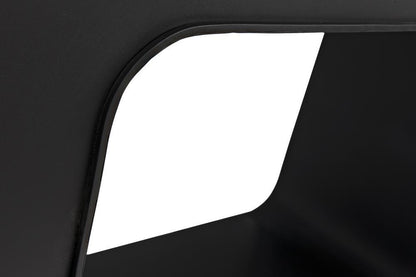 Noir Shylock Console