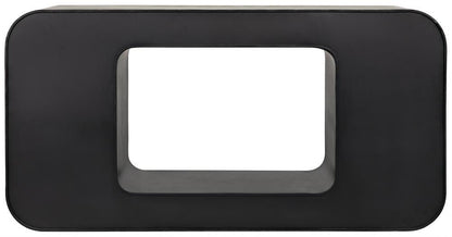 Noir Shylock Console